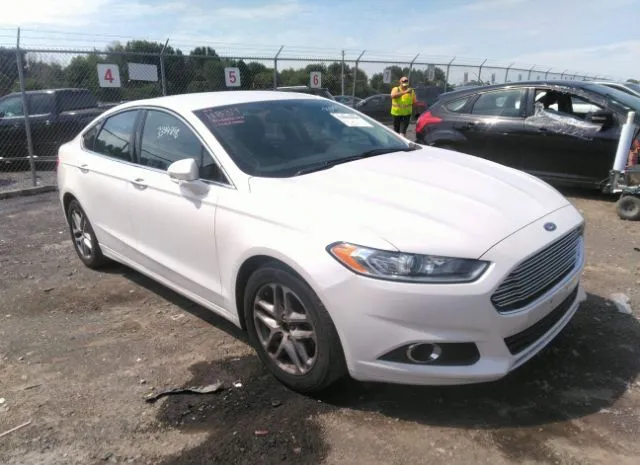 FORD FUSION 2016 3fa6p0hd3gr102986