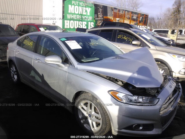 FORD FUSION 2016 3fa6p0hd3gr104611