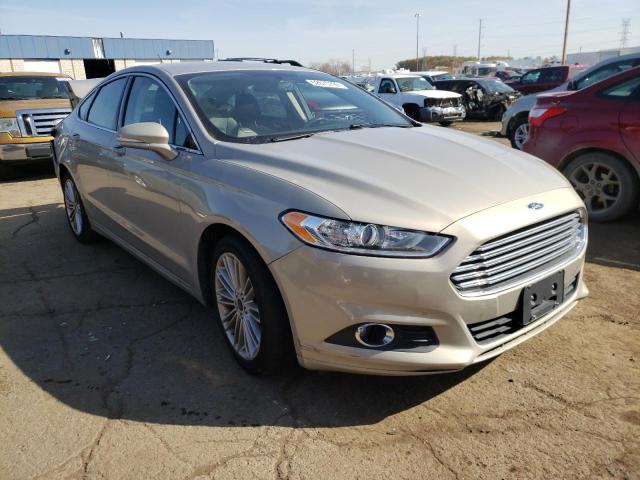 FORD FUSION SE 2016 3fa6p0hd3gr111641