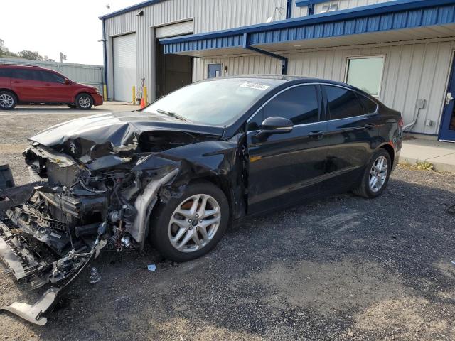 FORD FUSION SE 2016 3fa6p0hd3gr112885