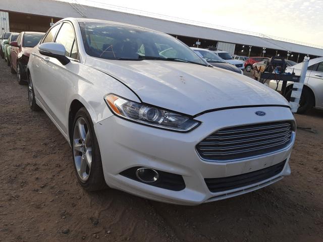 FORD FUSION SE 2016 3fa6p0hd3gr114328