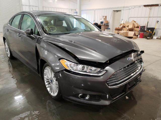 FORD FUSION SE 2016 3fa6p0hd3gr114894