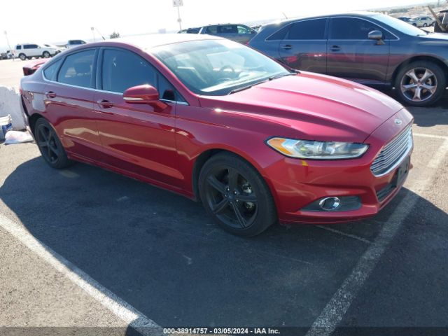 FORD FUSION 2016 3fa6p0hd3gr115513