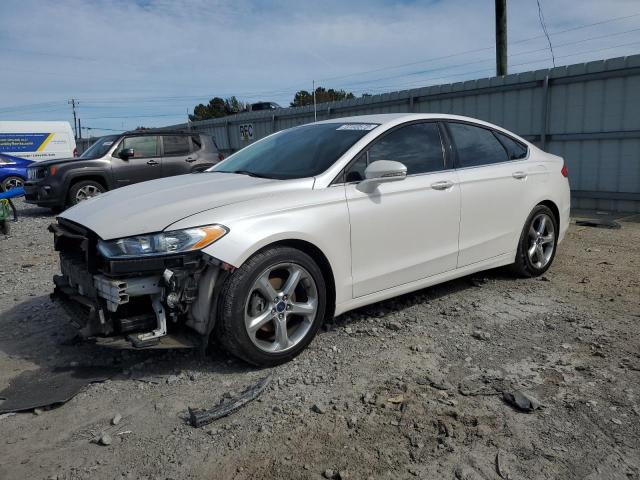 FORD FUSION 2016 3fa6p0hd3gr119304