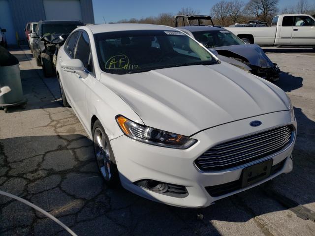 FORD FUSION SE 2016 3fa6p0hd3gr119318