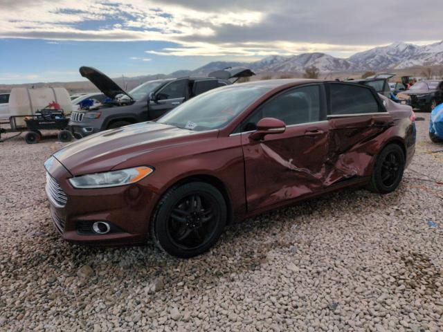 FORD FUSION SE 2016 3fa6p0hd3gr119559