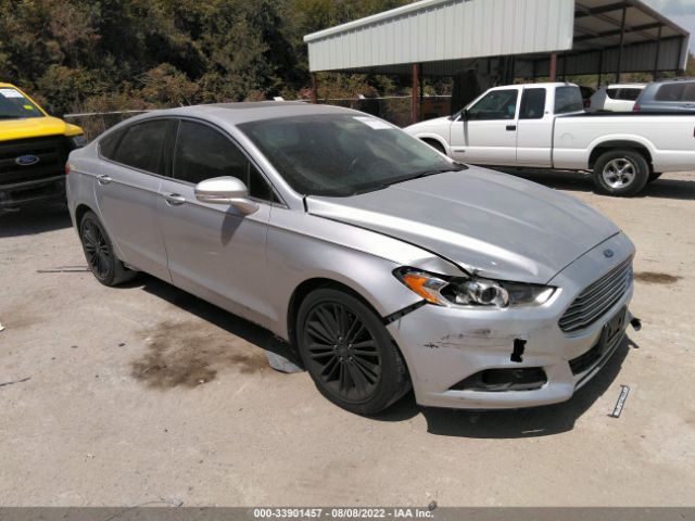 FORD FUSION 2016 3fa6p0hd3gr122493