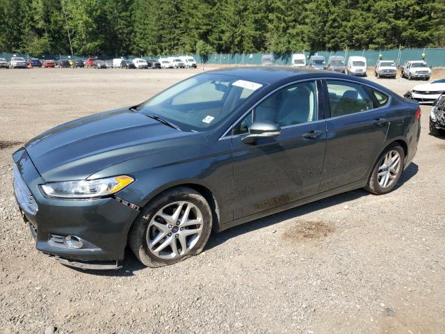 FORD FUSION 2016 3fa6p0hd3gr123708