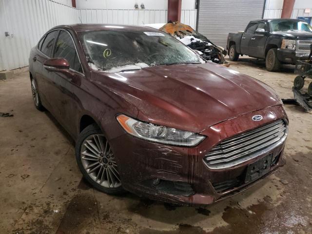 FORD FUSION SE 2016 3fa6p0hd3gr128925