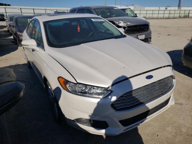 FORD FUSION SE 2016 3fa6p0hd3gr131503