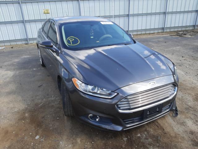 FORD FUSION SE 2016 3fa6p0hd3gr132280