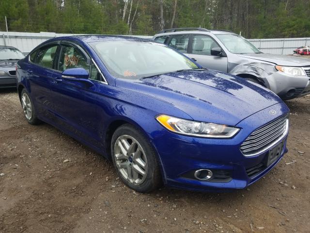 FORD FUSION SE 2016 3fa6p0hd3gr136474