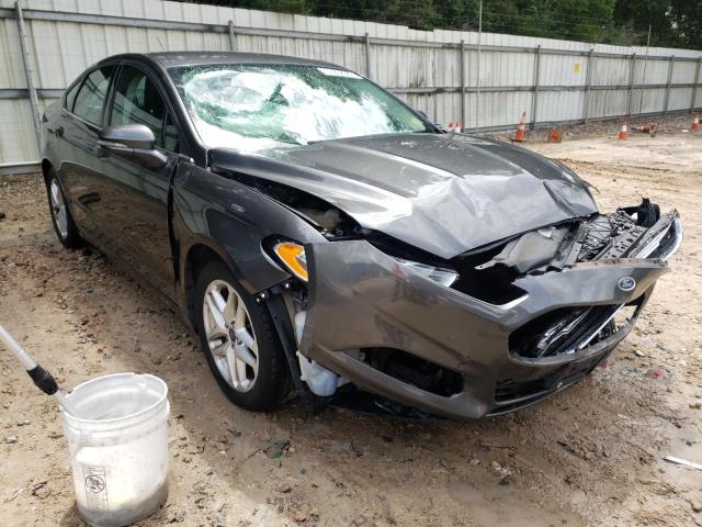 FORD FUSION SE 2016 3fa6p0hd3gr140167