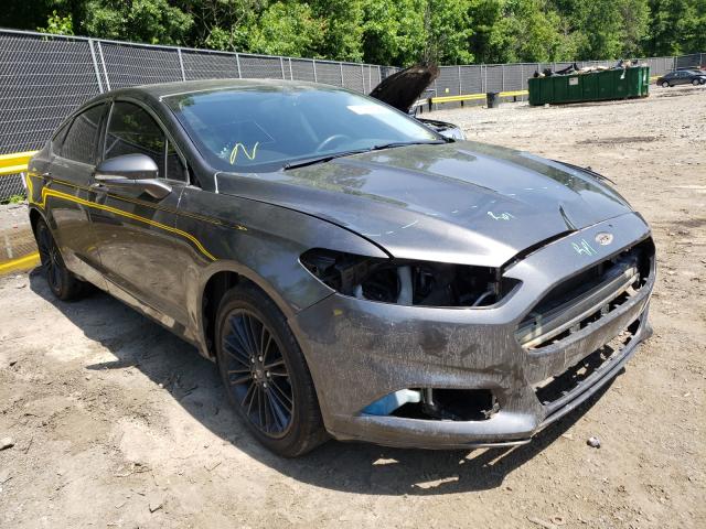 FORD FUSION SE 2016 3fa6p0hd3gr140783