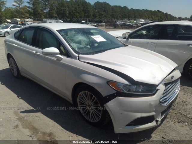 FORD FUSION 2016 3fa6p0hd3gr141044