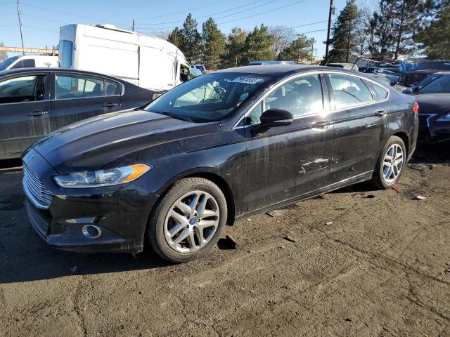 FORD FUSION 2016 3fa6p0hd3gr142517