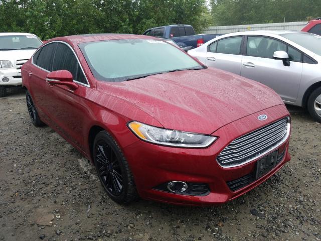 FORD NULL 2016 3fa6p0hd3gr146003