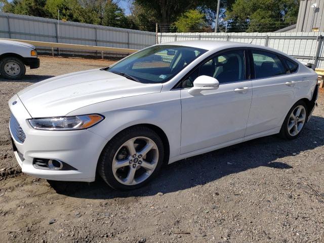 FORD FUSION SE 2016 3fa6p0hd3gr148446