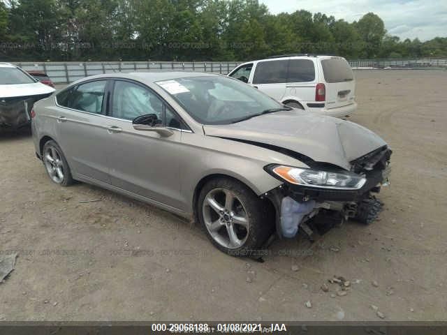 FORD FUSION 2016 3fa6p0hd3gr148673