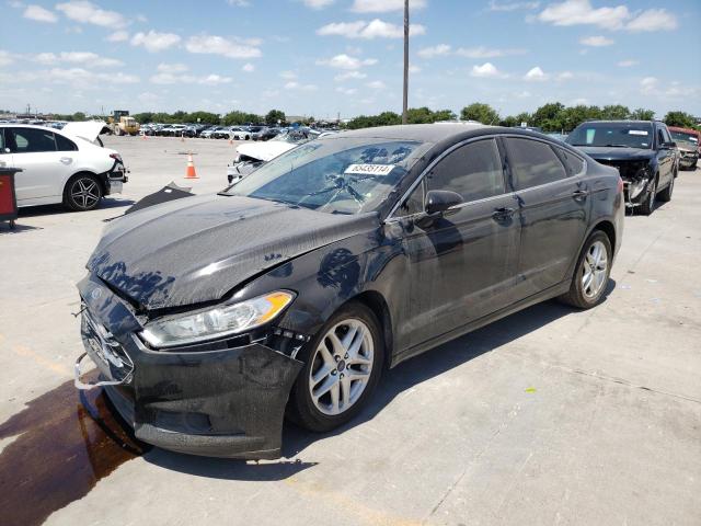 FORD FUSION SE 2016 3fa6p0hd3gr156143