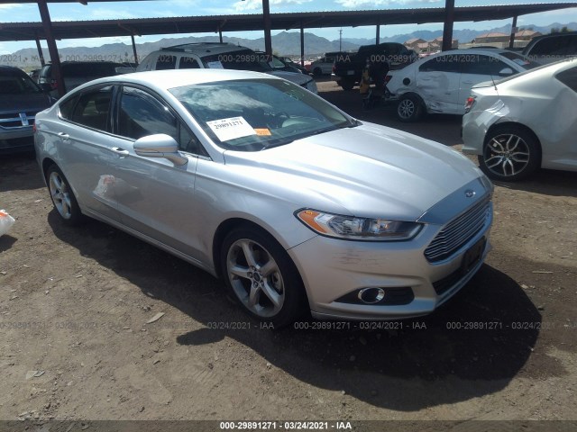 FORD FUSION 2016 3fa6p0hd3gr157440