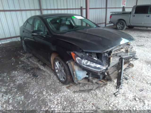 FORD FUSION 2016 3fa6p0hd3gr158832