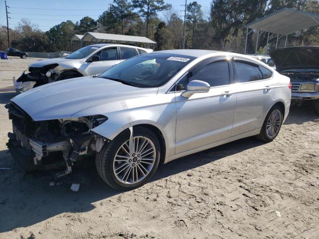 FORD FUSION SE 2016 3fa6p0hd3gr163089