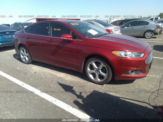 FORD FUSION 2016 3fa6p0hd3gr165568