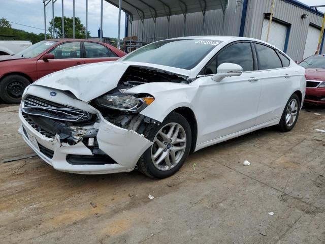 FORD FUSION SE 2016 3fa6p0hd3gr169068