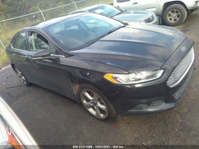 FORD FUSION 2016 3fa6p0hd3gr173427