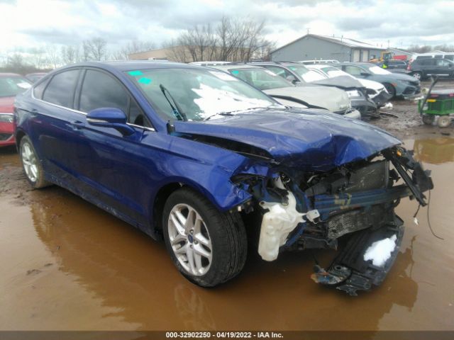 FORD FUSION 2016 3fa6p0hd3gr174058