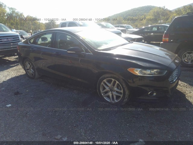 FORD FUSION 2016 3fa6p0hd3gr176845