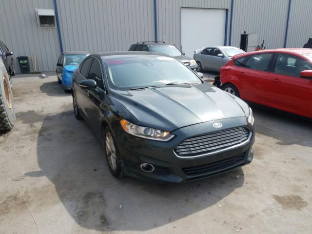 FORD NULL 2016 3fa6p0hd3gr176909