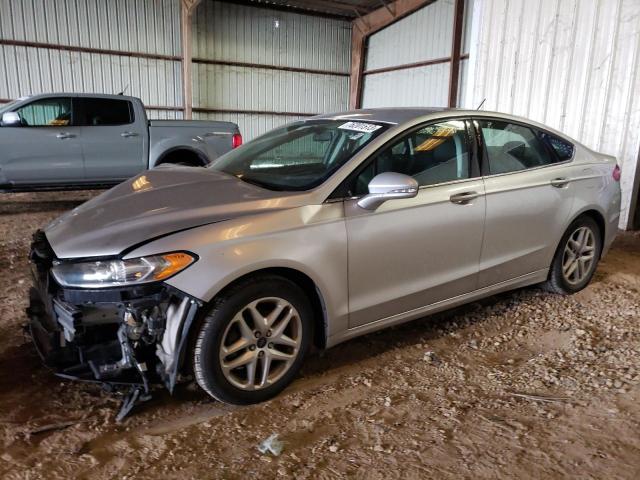 FORD FUSION 2016 3fa6p0hd3gr180426