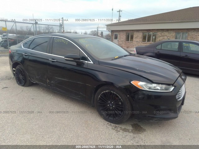 FORD FUSION 2016 3fa6p0hd3gr184427