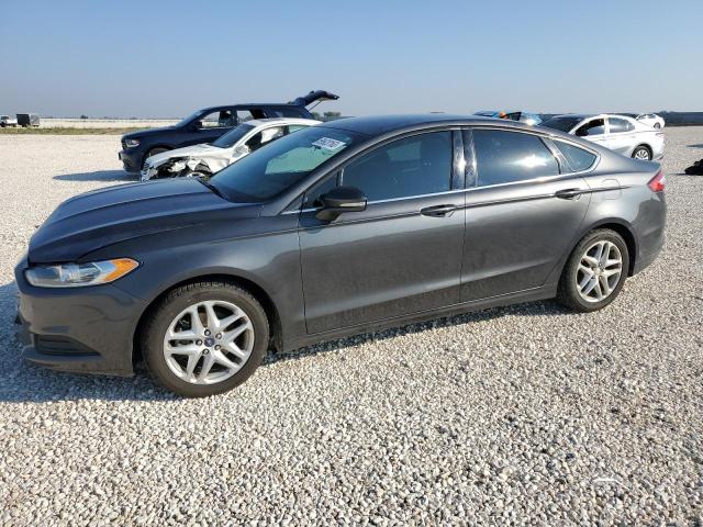 FORD FUSION SE 2016 3fa6p0hd3gr186274