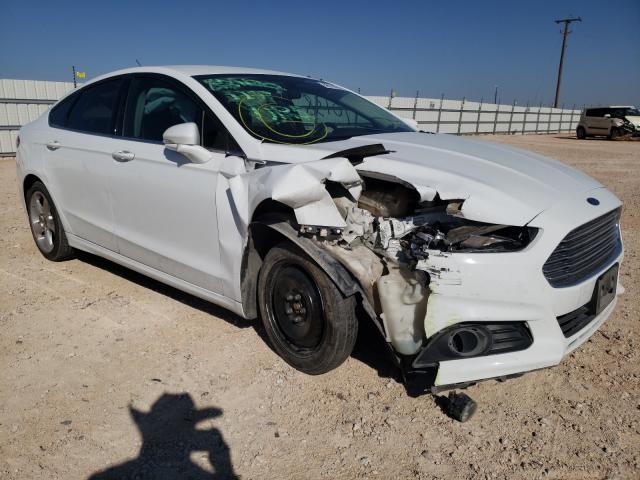 FORD FUSION SE 2016 3fa6p0hd3gr186307