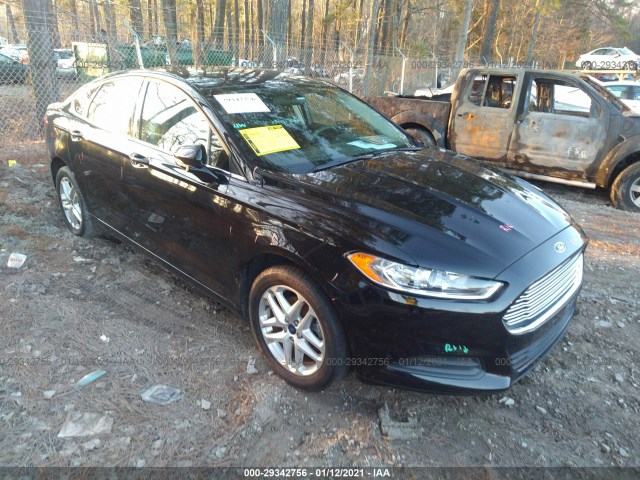 FORD FUSION 2016 3fa6p0hd3gr194696