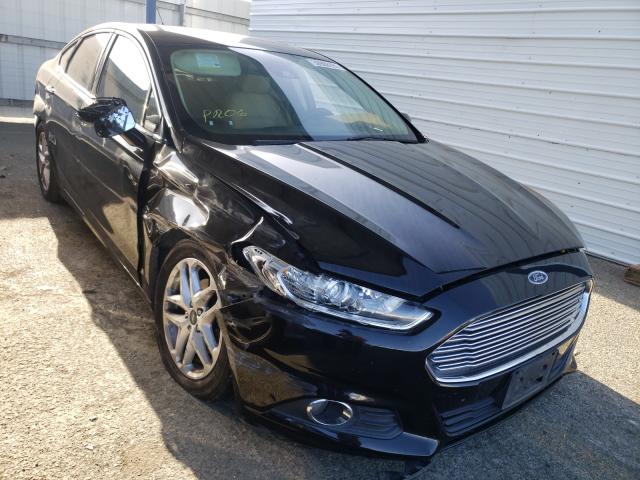 FORD FUSION SE 2016 3fa6p0hd3gr196268