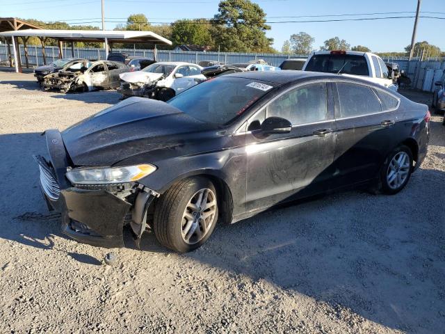 FORD FUSION 2016 3fa6p0hd3gr197288