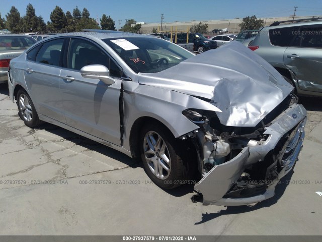 FORD FUSION 2016 3fa6p0hd3gr198330