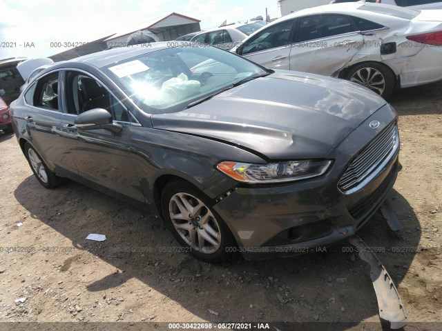 FORD FUSION 2016 3fa6p0hd3gr198859