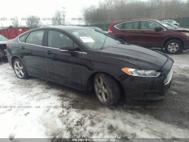 FORD FUSION 2016 3fa6p0hd3gr201159