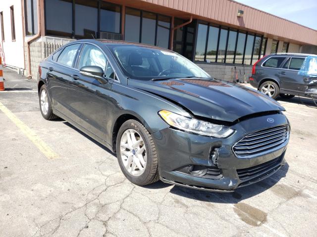 FORD FUSION SE 2016 3fa6p0hd3gr201906