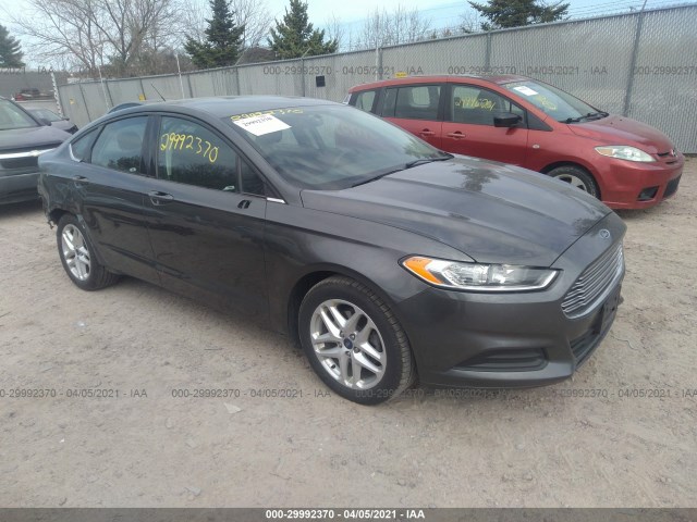 FORD FUSION 2016 3fa6p0hd3gr202750