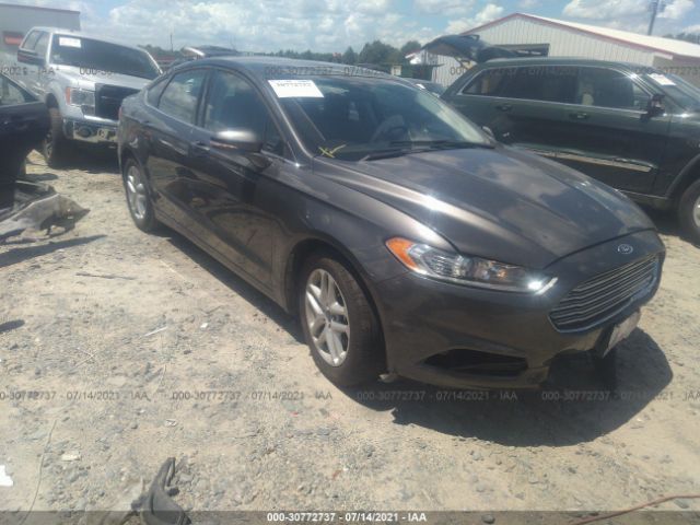 FORD FUSION 2016 3fa6p0hd3gr210539