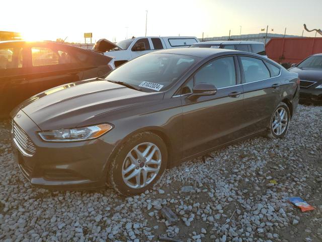 FORD FUSION SE 2016 3fa6p0hd3gr214445