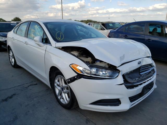 FORD FUSION SE 2016 3fa6p0hd3gr216227