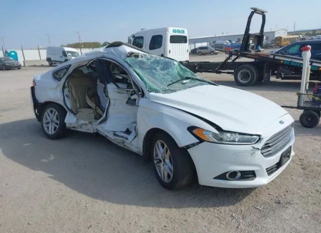 FORD FUSION 2016 3fa6p0hd3gr217796