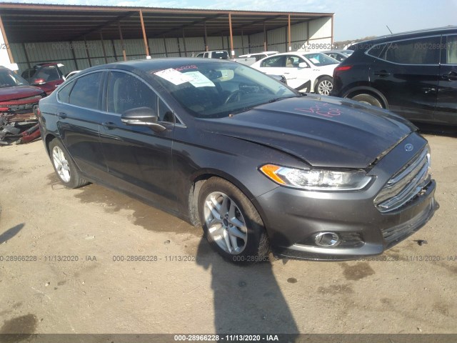 FORD FUSION 2016 3fa6p0hd3gr217801